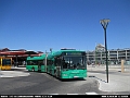 Nobina_7370_Malmo_140530