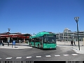 Nobina_7377_Malmo_140530