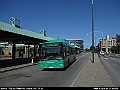 Nobina_7379_Malmo_140530