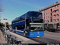 Nobina_7410_Stockholm_111014