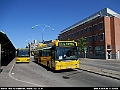 Nobina_7466_Malmo_140530