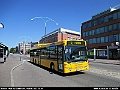 Nobina_7468_Malmo_140530