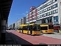 Nobina_7485_Malmo_140530