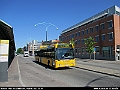 Nobina_7492_Malmo_140530