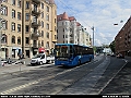 Nobina_7709_Goteborg_140509