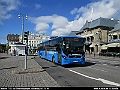 Nobina_7711_Goteborg_140509a