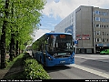 Nobina_7711_Goteborg_140509b