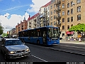 Nobina_7713_Goteborg_140509