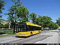 Nobina_7754_Malmo_140530