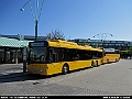 Nobina_7757_Malmo_140530