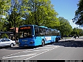 Orusttrafiken_70064_Goteborg_100523