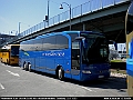 Petterssons_Buss_WLP063_Goteborg_100522