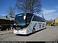 Ryssbybygdens_Buss_06_Vaxjo_140424