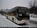 Rystad_Buss_TFR931_Kalmar_090217