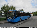 Sandarna_Transporter_2908_Goteborg_140509