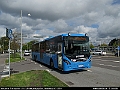 Sandarna_Transporter_2912_Goteborg_140509