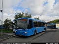 Sandarna_Transporter_2917_Goteborg_140509