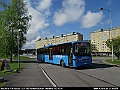 Sandarna_Transporter_2931_Goteborg_140509b