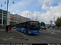 Sandarna_Transporter_2952_Goteborg_140509