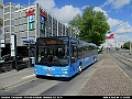 Sandarna_Transporter_2959_Goteborg_140509