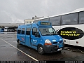 Sandarna_Transporter_9604_Goteborg_140511