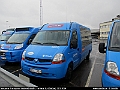 Sandarna_Transporter_9609_Goteborg_140511