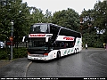 Senor_Svensson_Resor_CKD026_Stockholm_100807