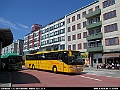 Skanebuss_7102_Malmo_140530