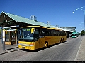 Skanebuss_7103_Malmo_140530