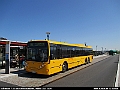 Skanebuss_7105_Malmo_140530