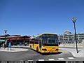 Skanebuss_7106_Malmo_140530