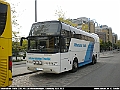 Soderbarke_Trafik_XBG741_Goteborg_100530