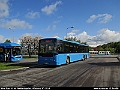 Sone_Buss_41_Goteborg_140509a