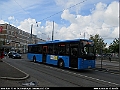 Sone_Buss_70_Goteborg_140509