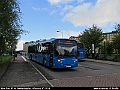 Sone_Buss_86_Goteborg_140509