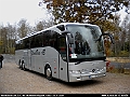 StensoBuss_ASC107_Kosta_091019