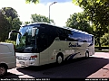 StensoBuss_CPF976_Nybro_110613a