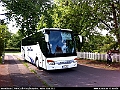 StensoBuss_CPF976_Nybro_110613b