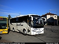 StensoBuss_DZC182_Emmaboda_100901