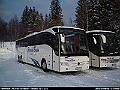 StensoBuss_EEZ651_Langasjo_100129