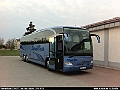 StensoBuss_XFN_273_Nybro_110421