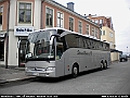 StensoBuss_XZY849_Vastervik_091020