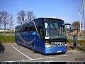 Stigenbuss_BDR975_Rostock_100417