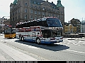 Stromma_Buss_494_Malmo_080506