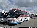 Stromma_Buss_526_Goteborg_140509