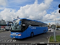 Stromstad-Tanum_Buss_DFD061_Goteborg_140509