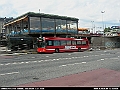 Swebus_4762_Stockholm_060721