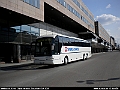 Swebus_6220_Stockholm_100403