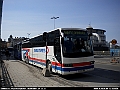 Swebus_6224_Stockholm_100403