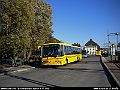 Swebus_6901_Kalmar_091006